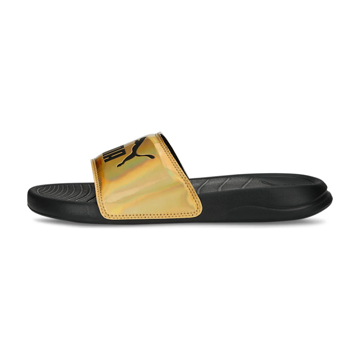 Puma Popcat 20 Iridescent
