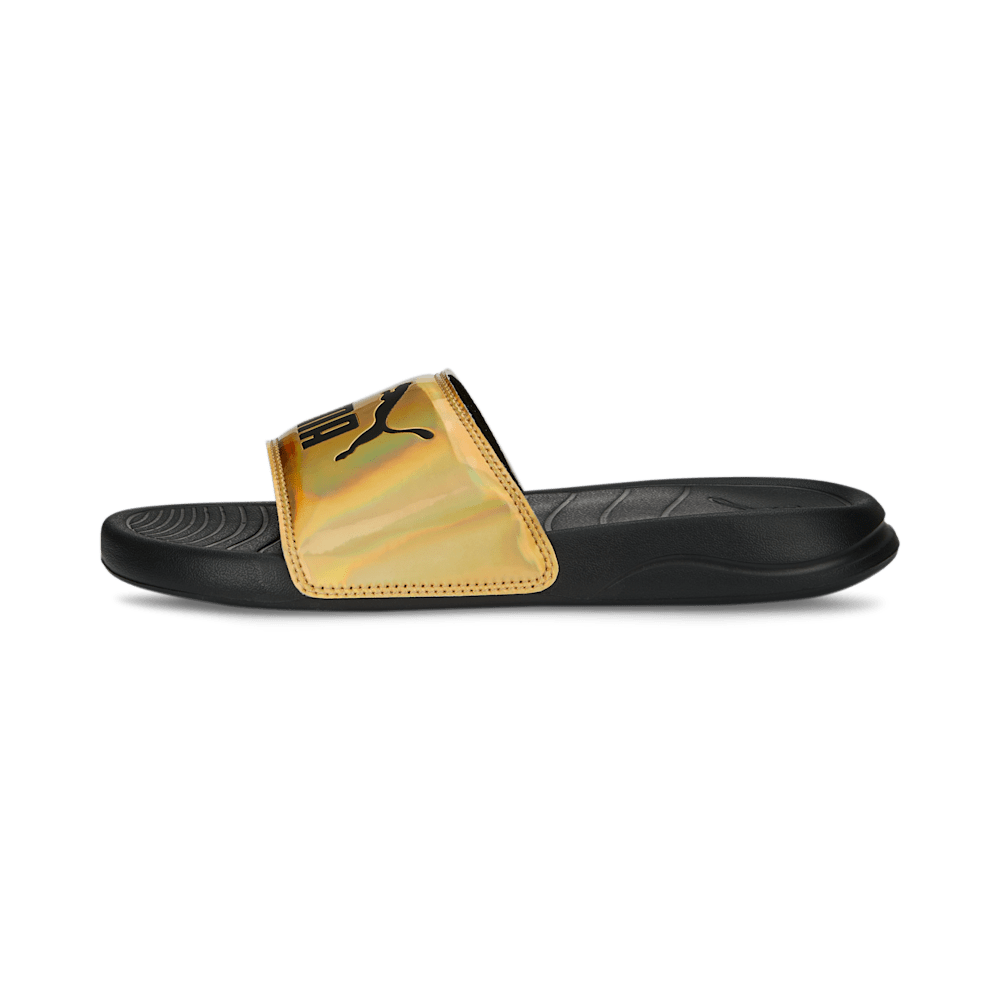 Puma Popcat 20 Iridescent