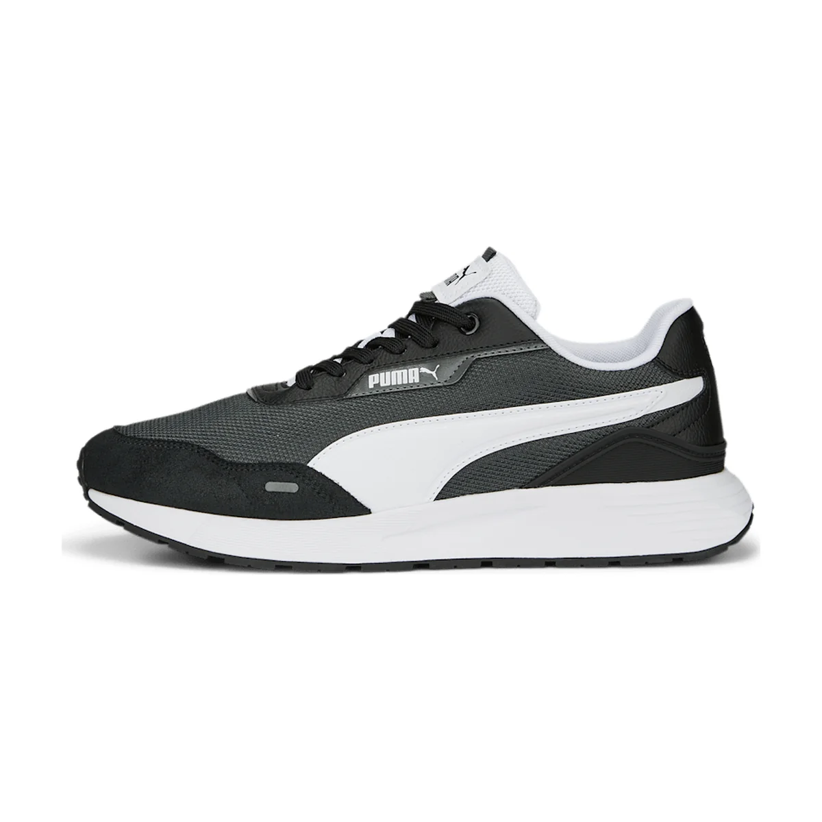 Puma Runtamed Plus