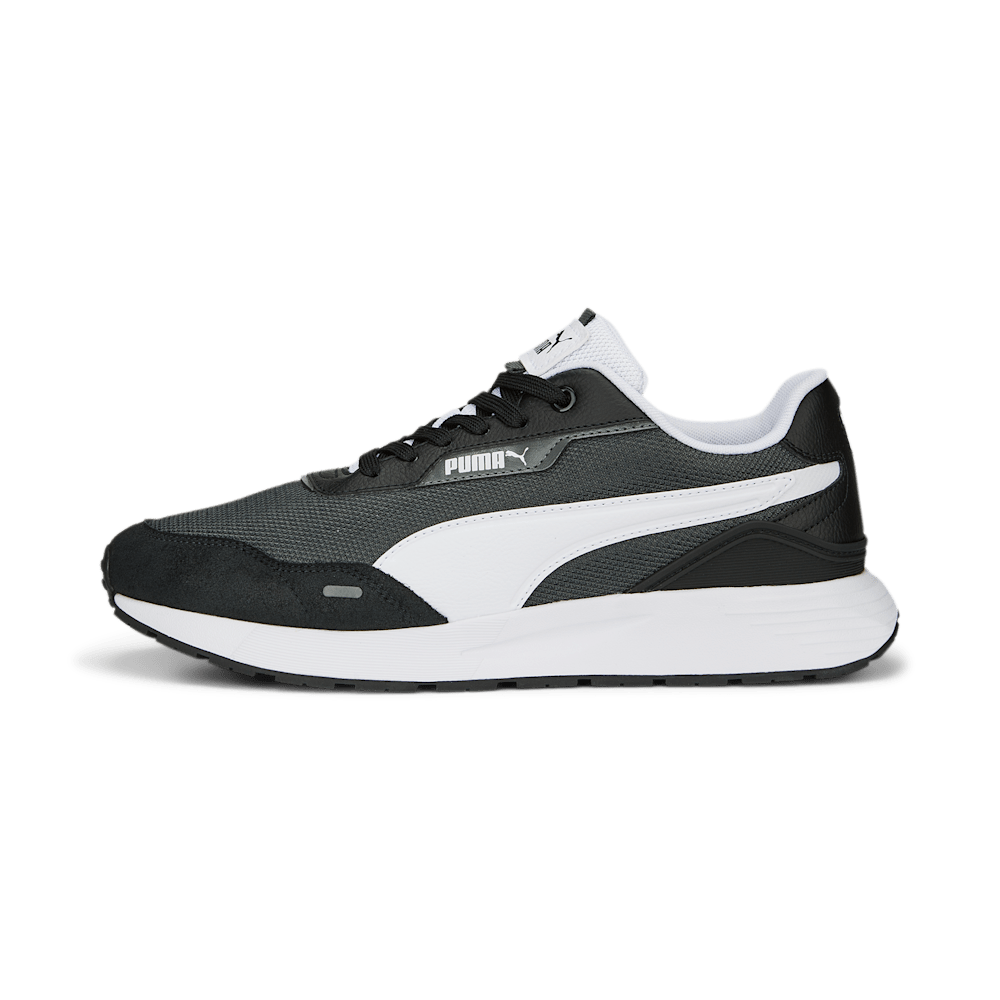 Puma Runtamed Plus