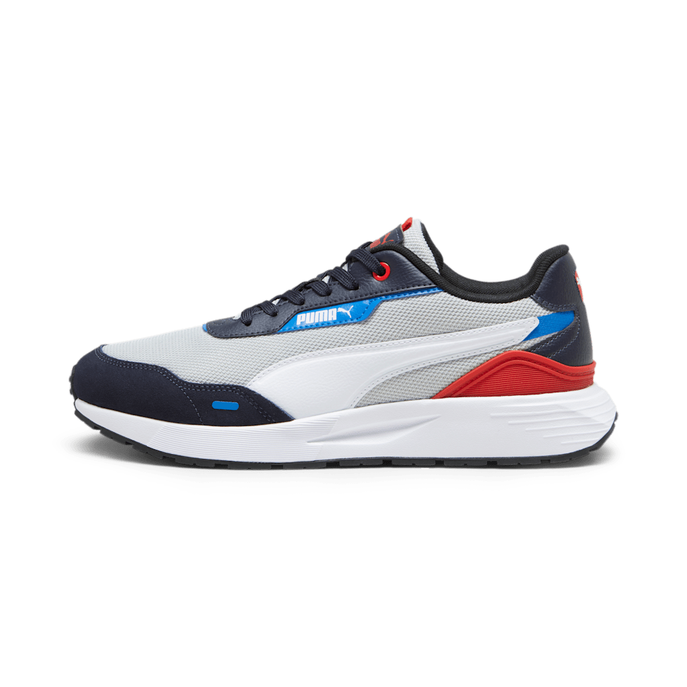 Puma Runtamed Plus