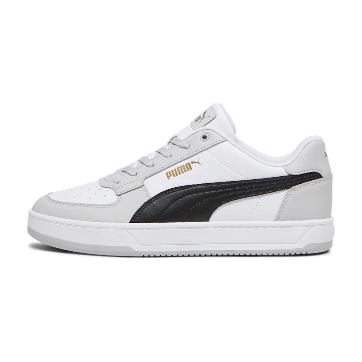 Negro/Blanco/Gris