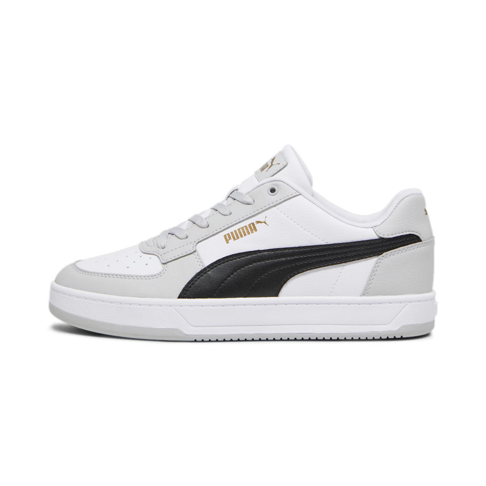 Negro/Blanco/Gris