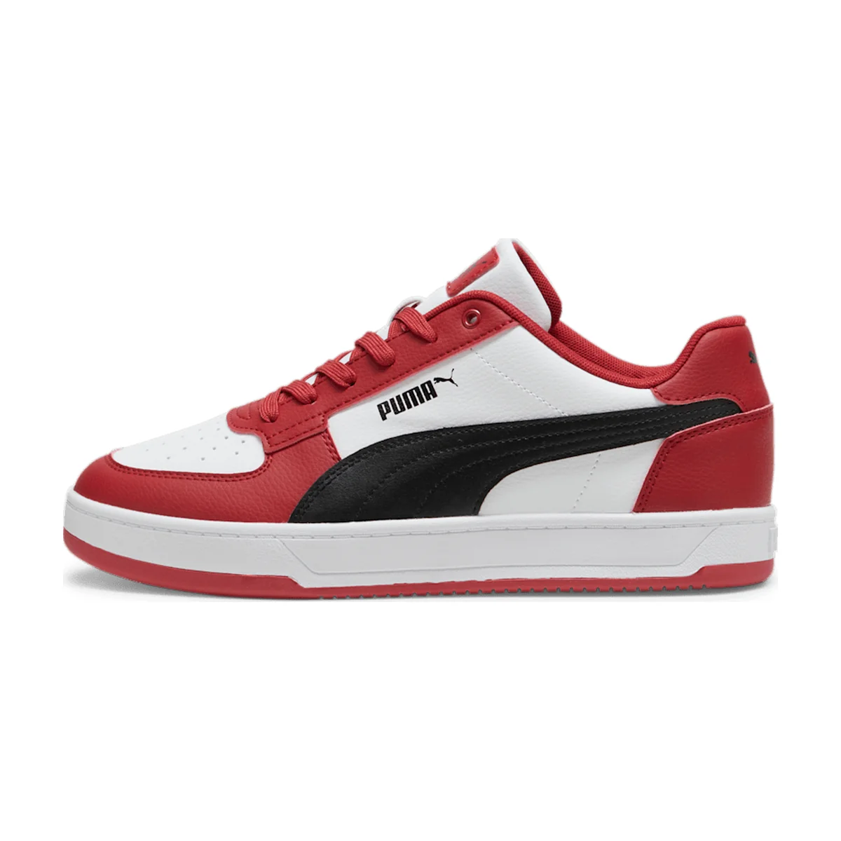 Puma Caven 2.0