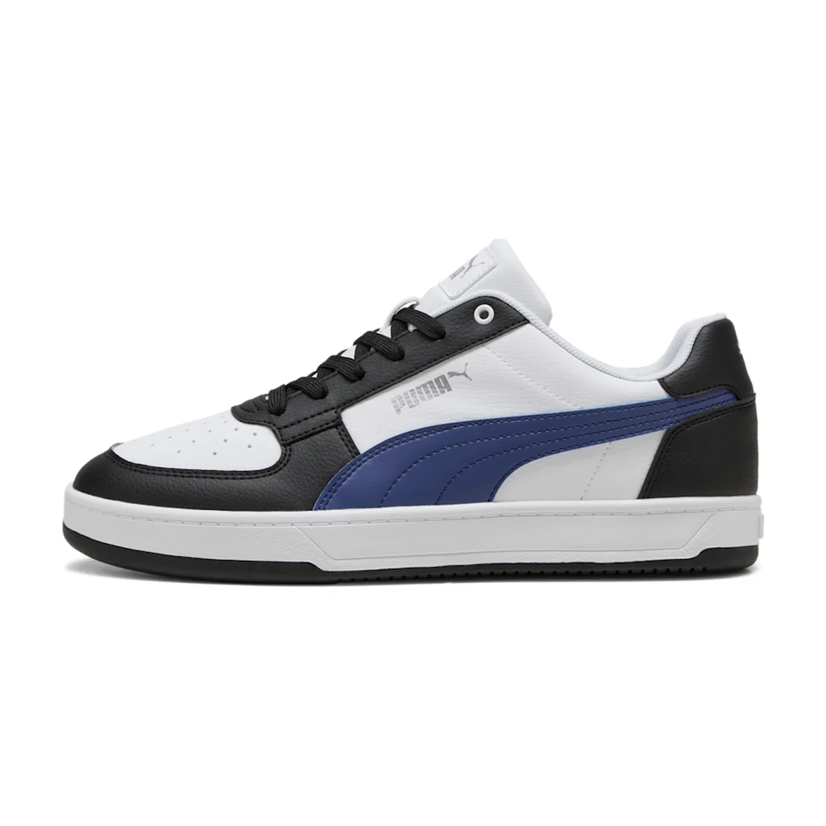 Puma Caven 2.0