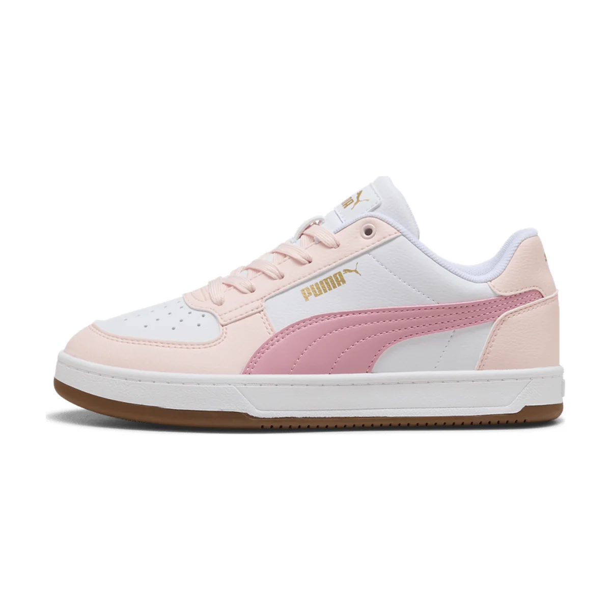 Puma Caven 2.0