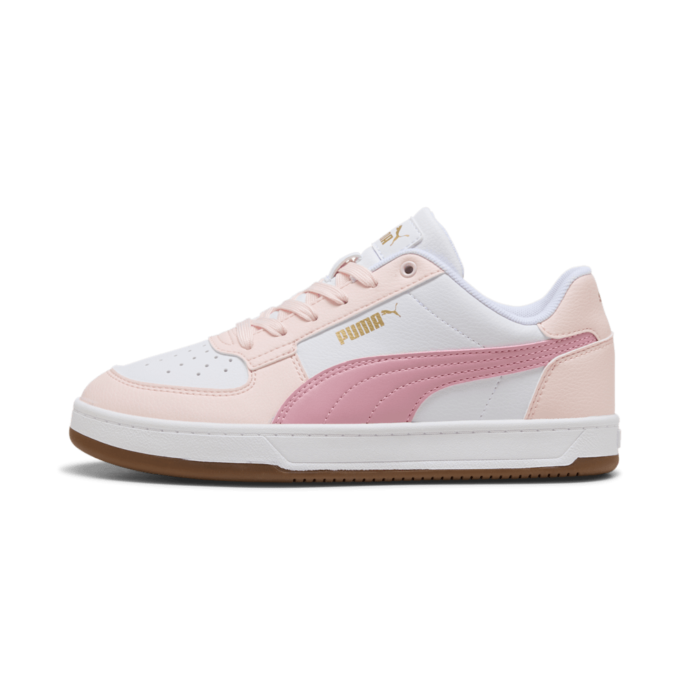 Blanco/Rosa