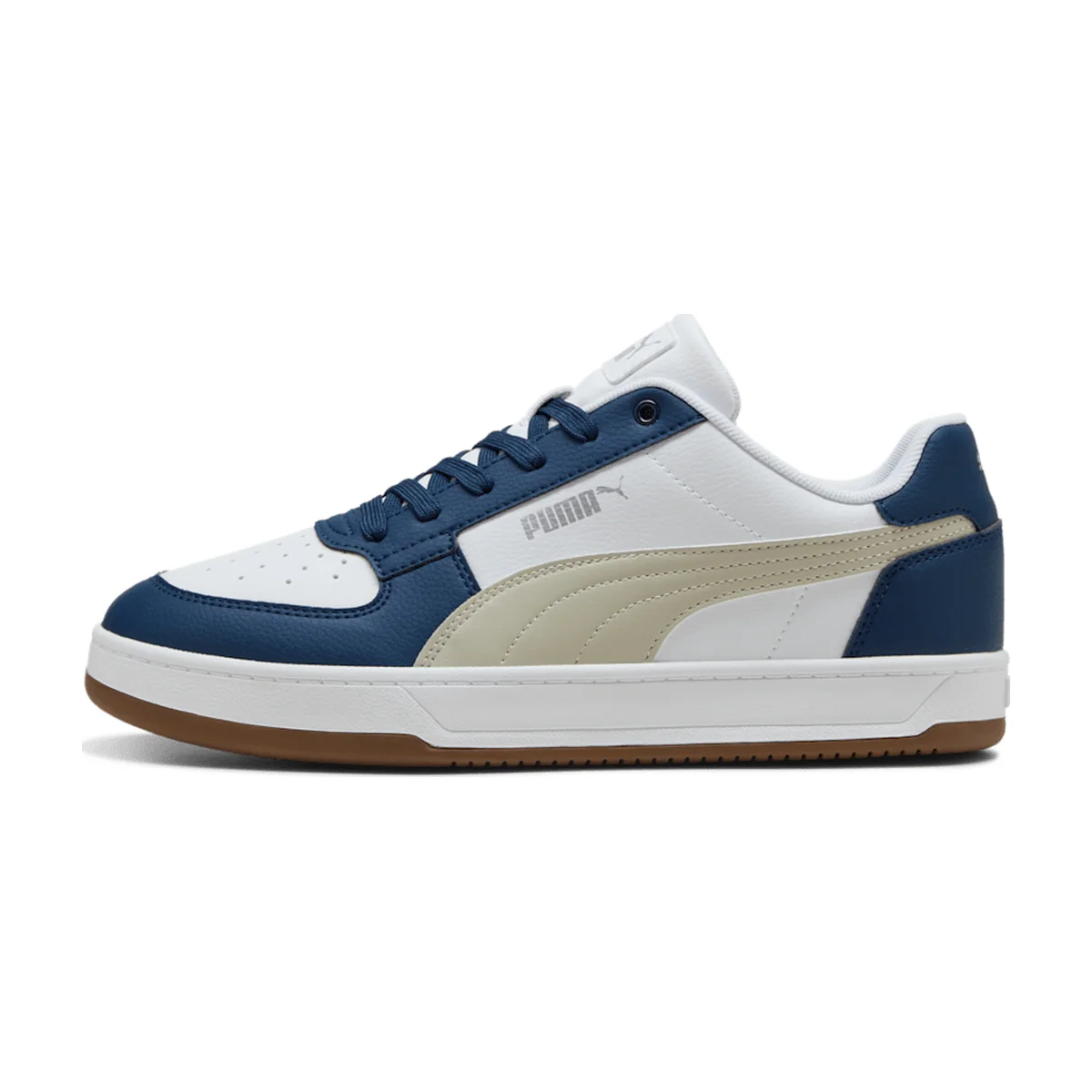 Puma Caven 2.0