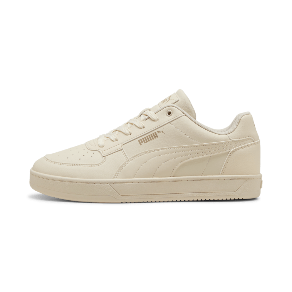 Puma Caven 2.0