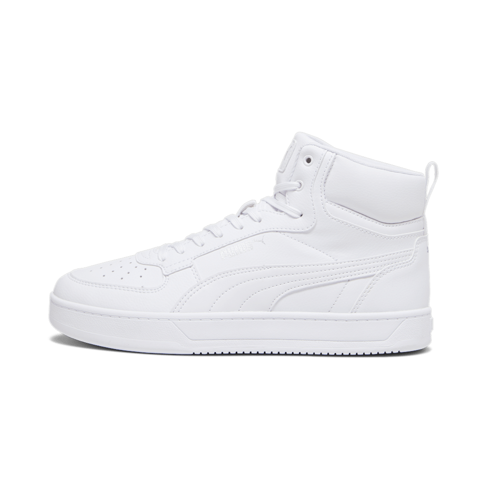 Puma Caven 2.0 Mid