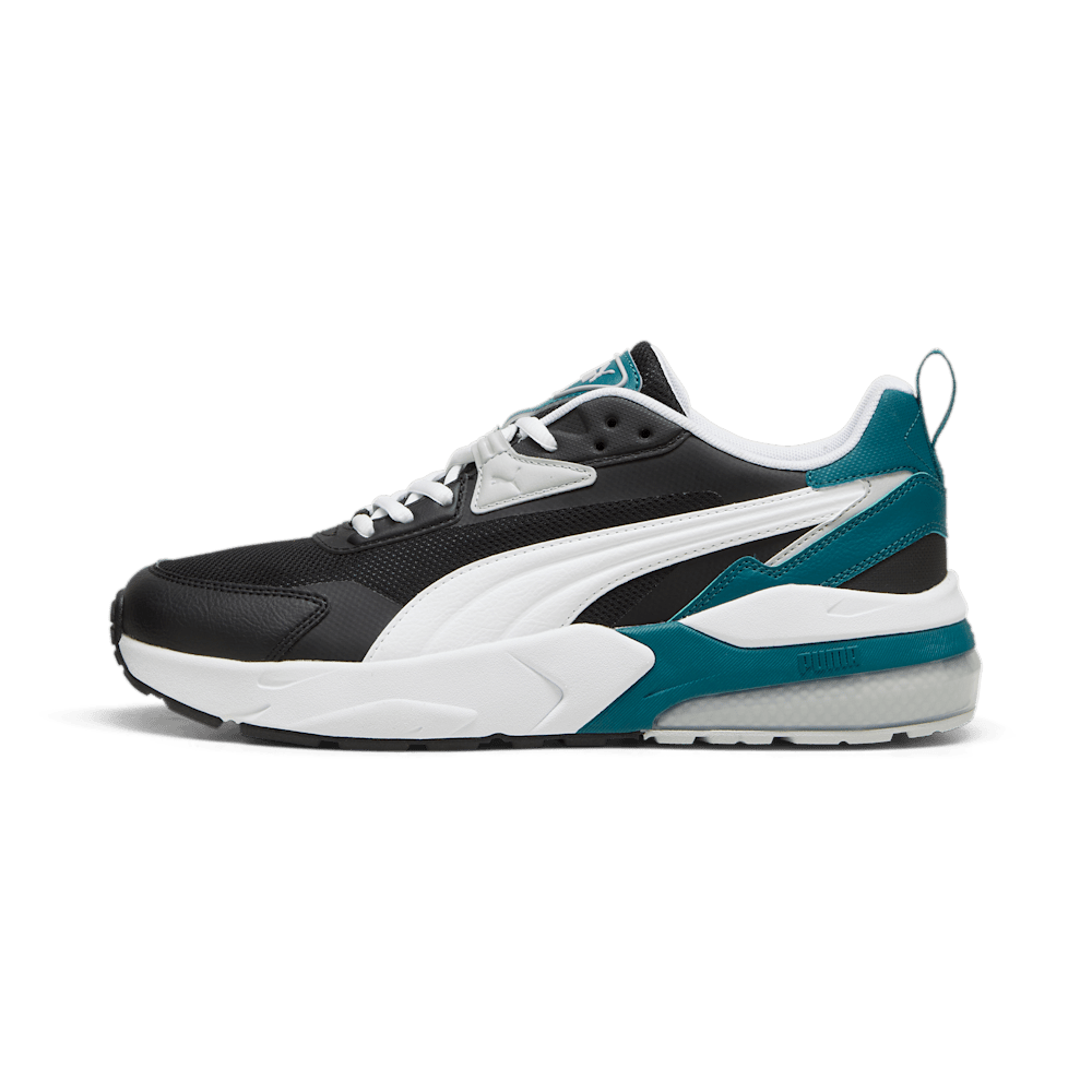 Puma Vis2K