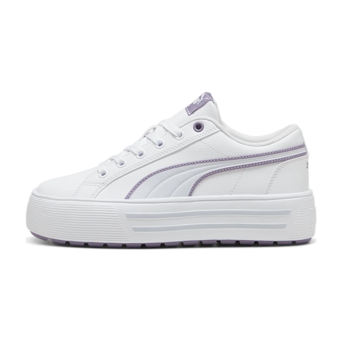 Puma Kaia 2.0