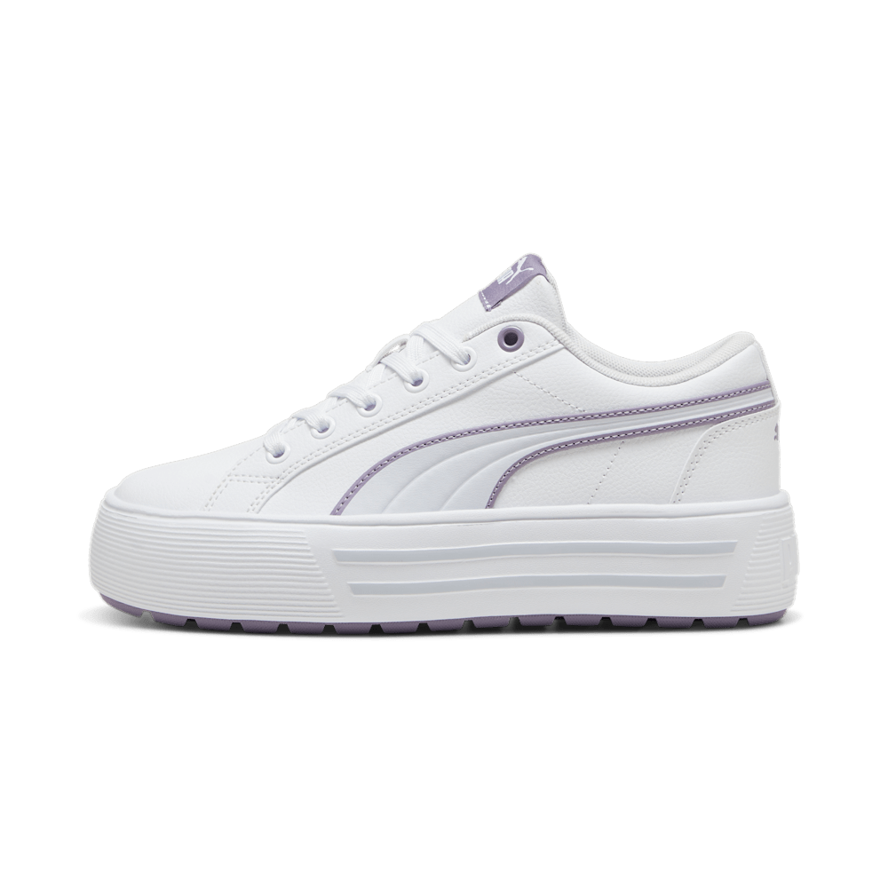 Puma Kaia 2.0