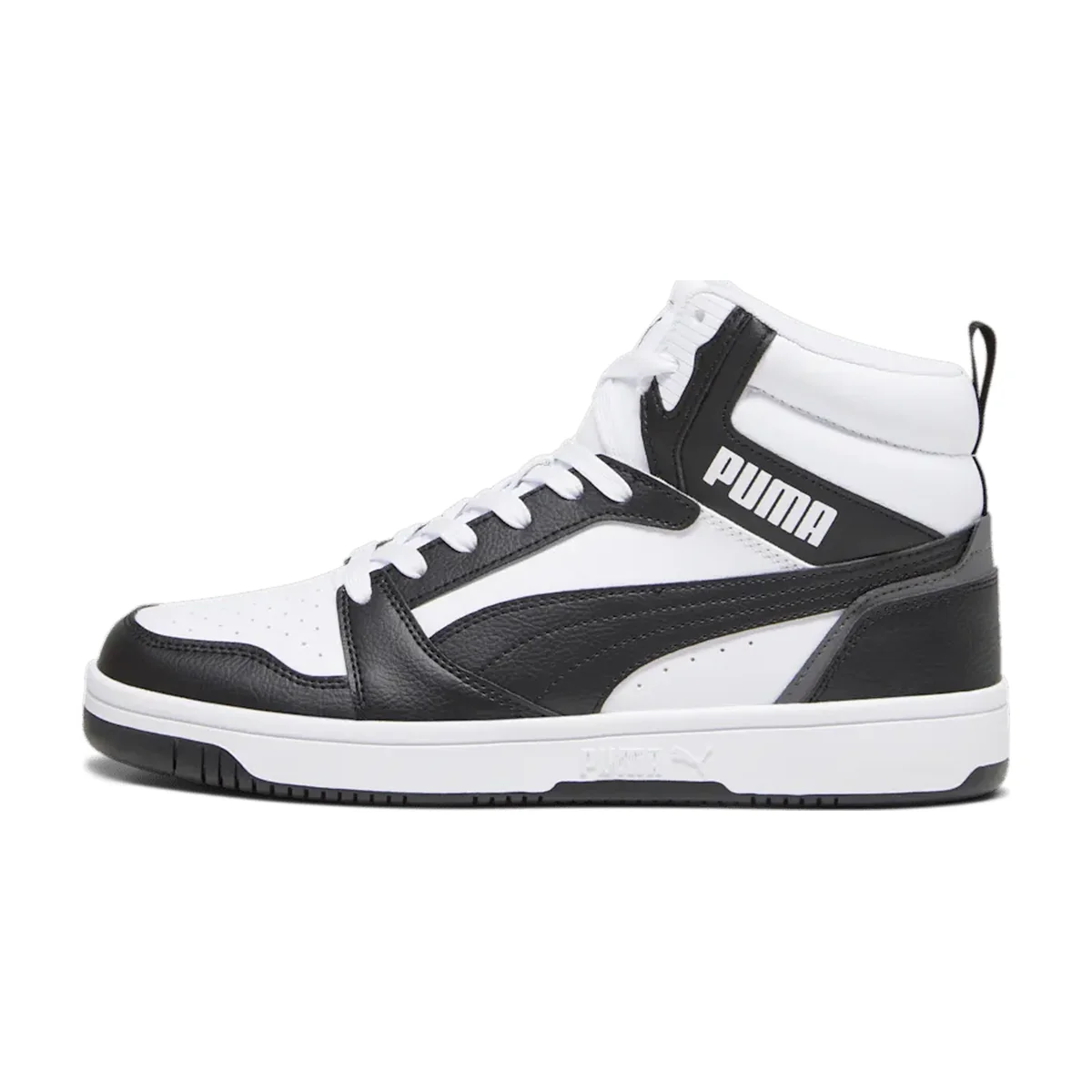 Puma Rebound V6