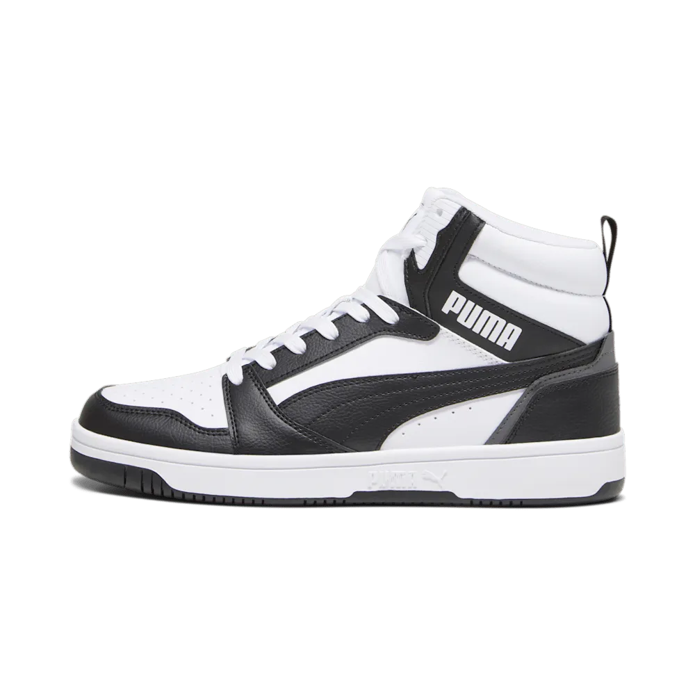 Puma Rebound V6