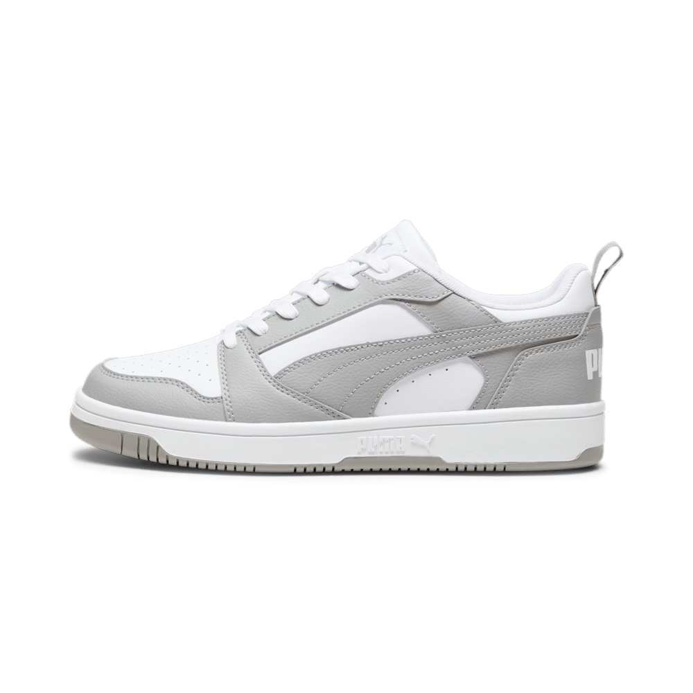 Puma Rebound V6 Low