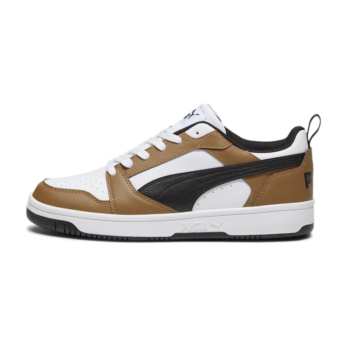 Puma Rebound V6 Low