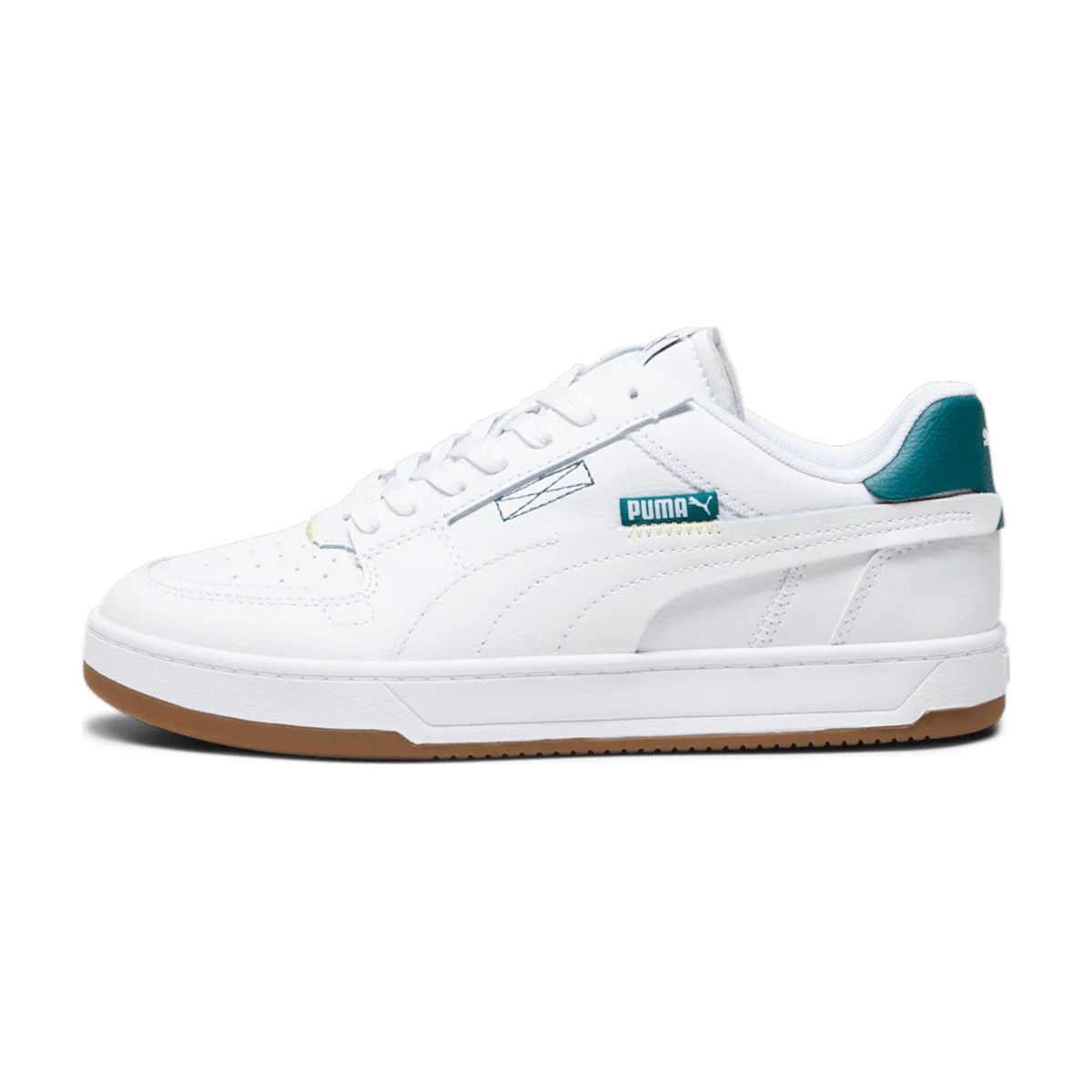 Puma Caven 2.0 VTG
