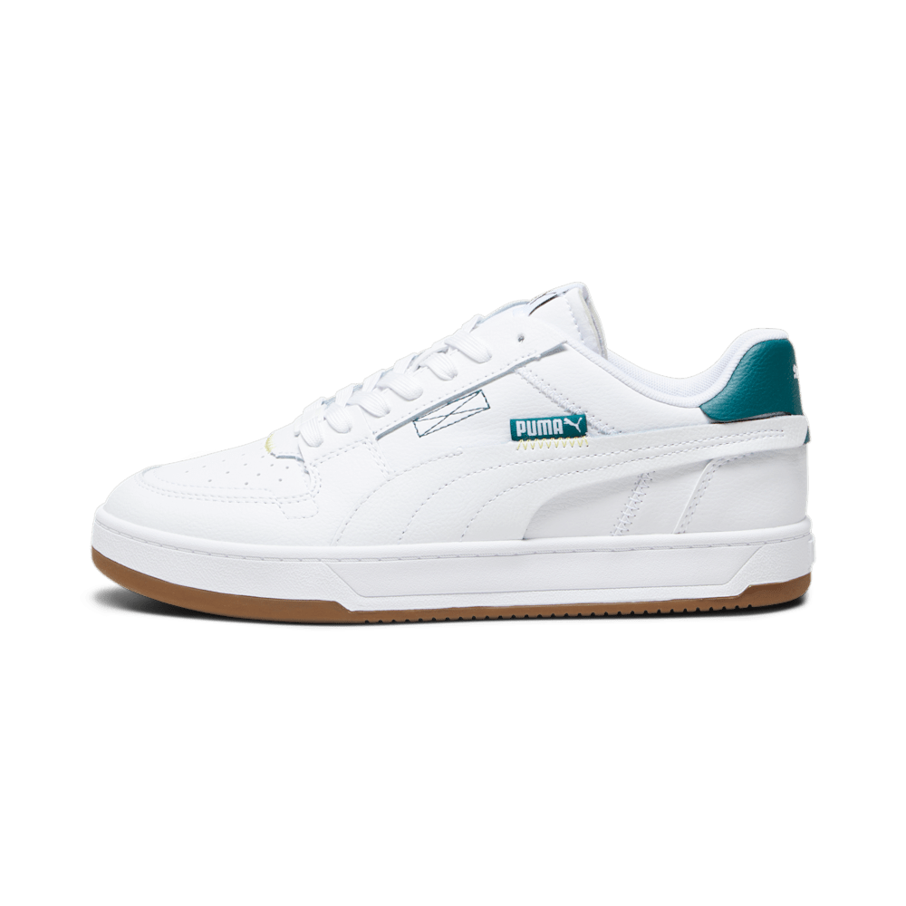 Puma Caven 2.0 VTG