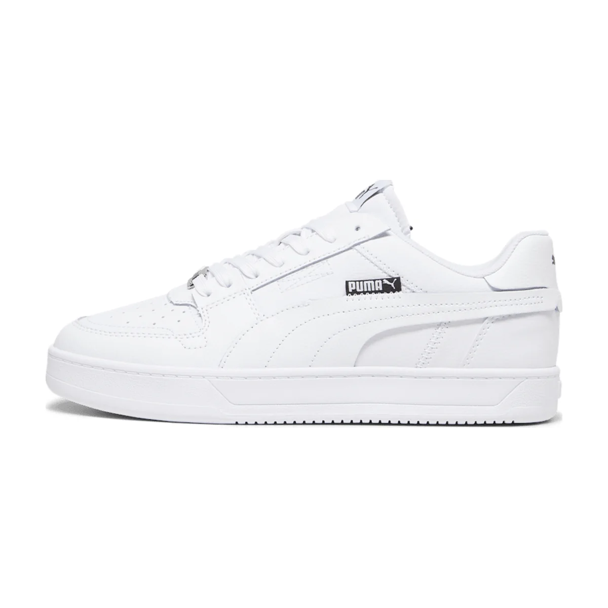 Negro/Blanco