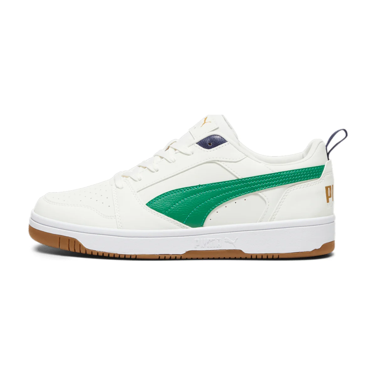 Puma Rebound V6 Low 75 Years