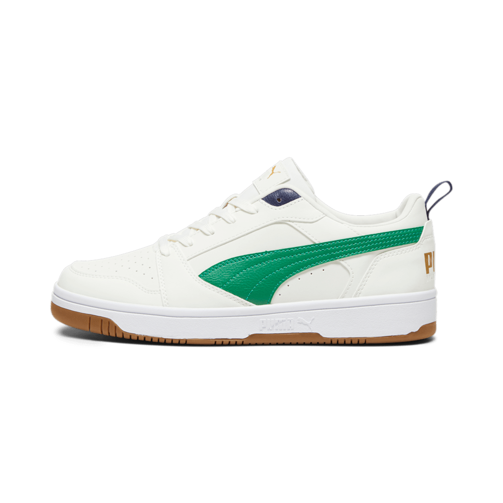 Puma Rebound V6 Low 75 Years