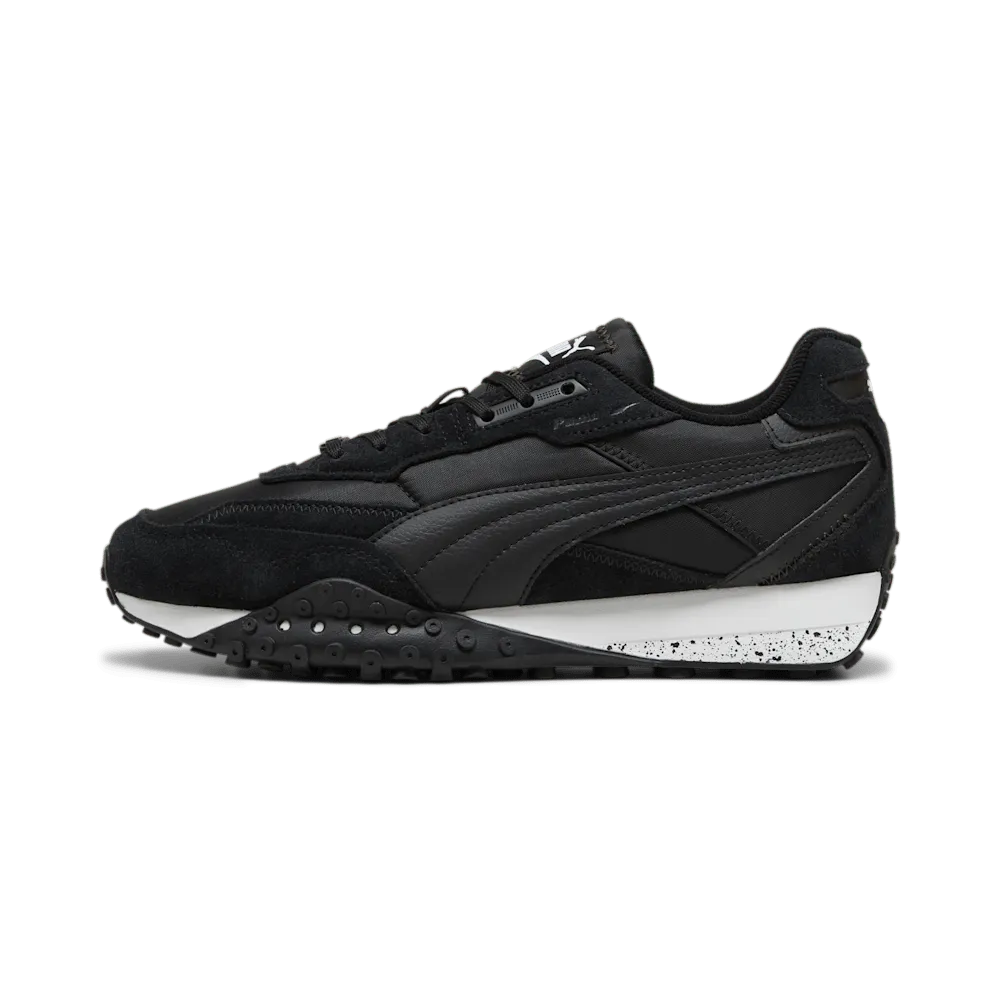 Puma Blktop Rider