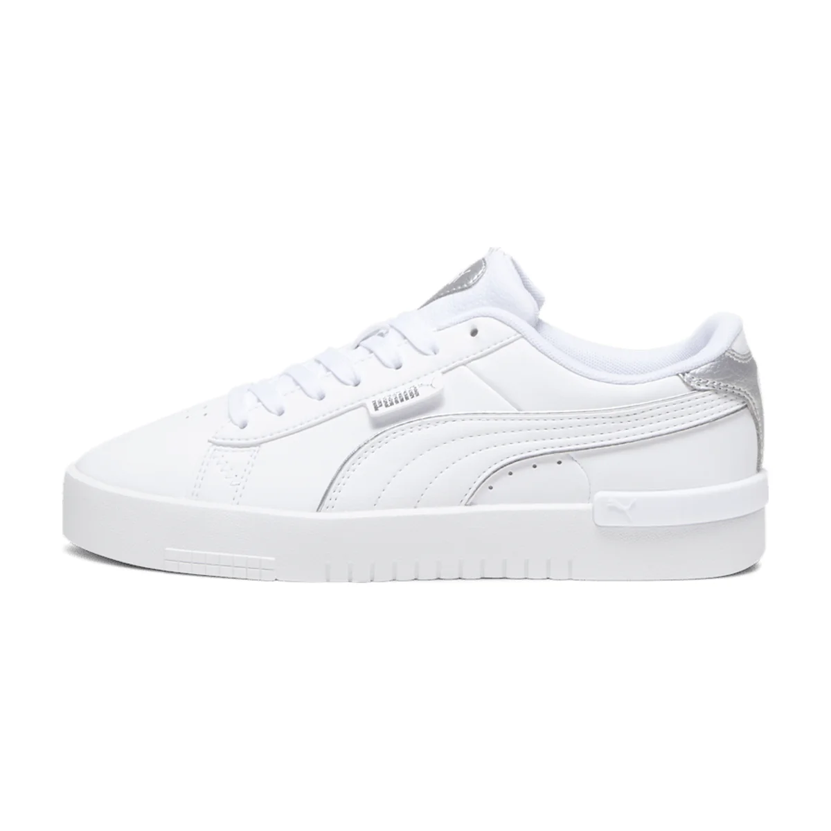 Puma Jada Renew Pop-Up Metallics