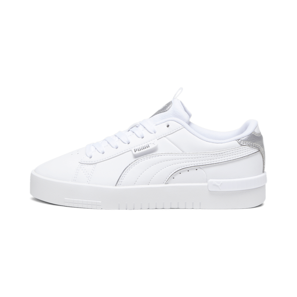 Puma Jada Renew Pop-Up Metallics