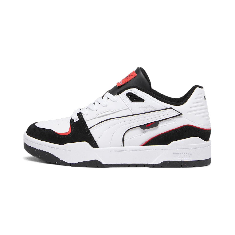 Puma Slipstream Bball Mix