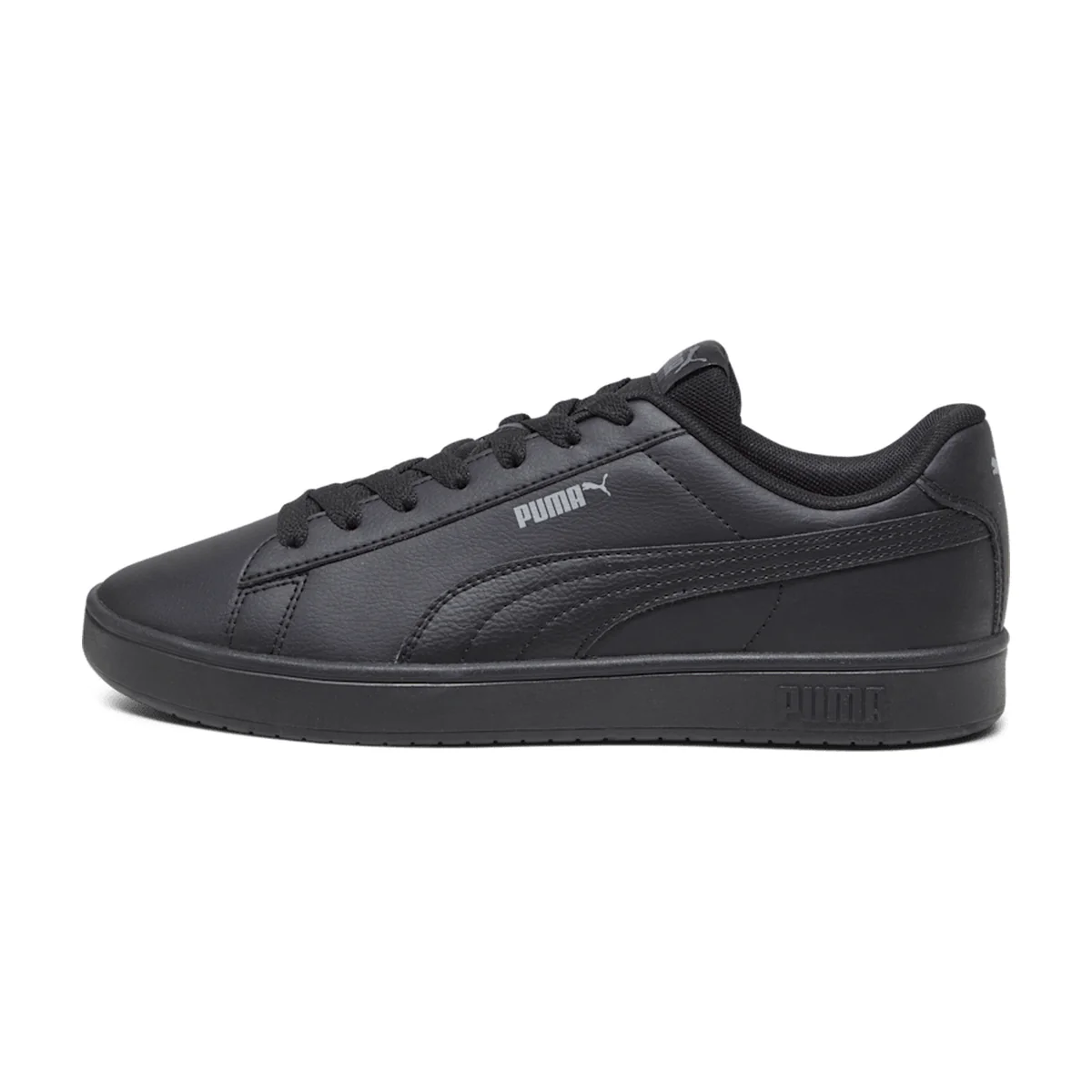 Tenis PUMA Rickie Classic