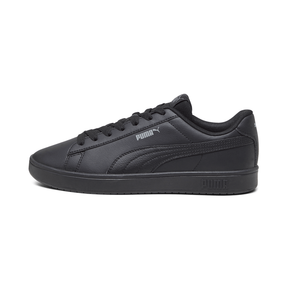 Tenis PUMA Rickie Classic