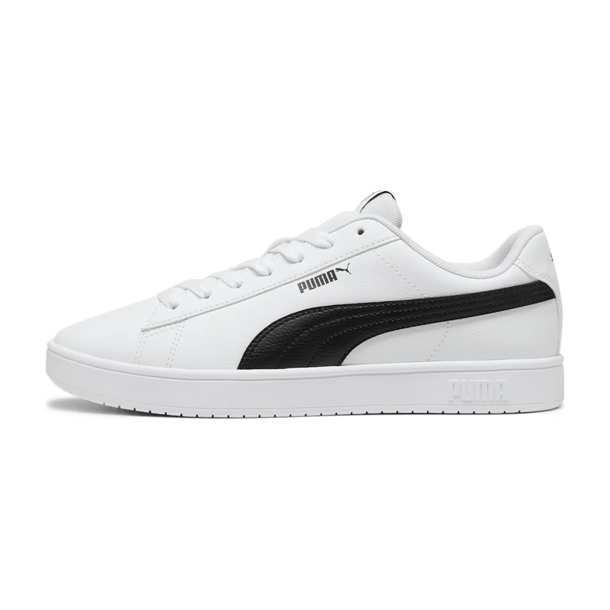 Negro/Blanco