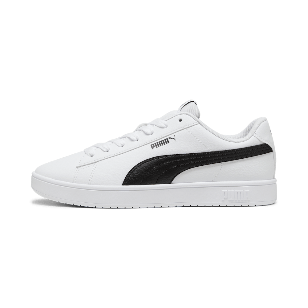 Negro/Blanco