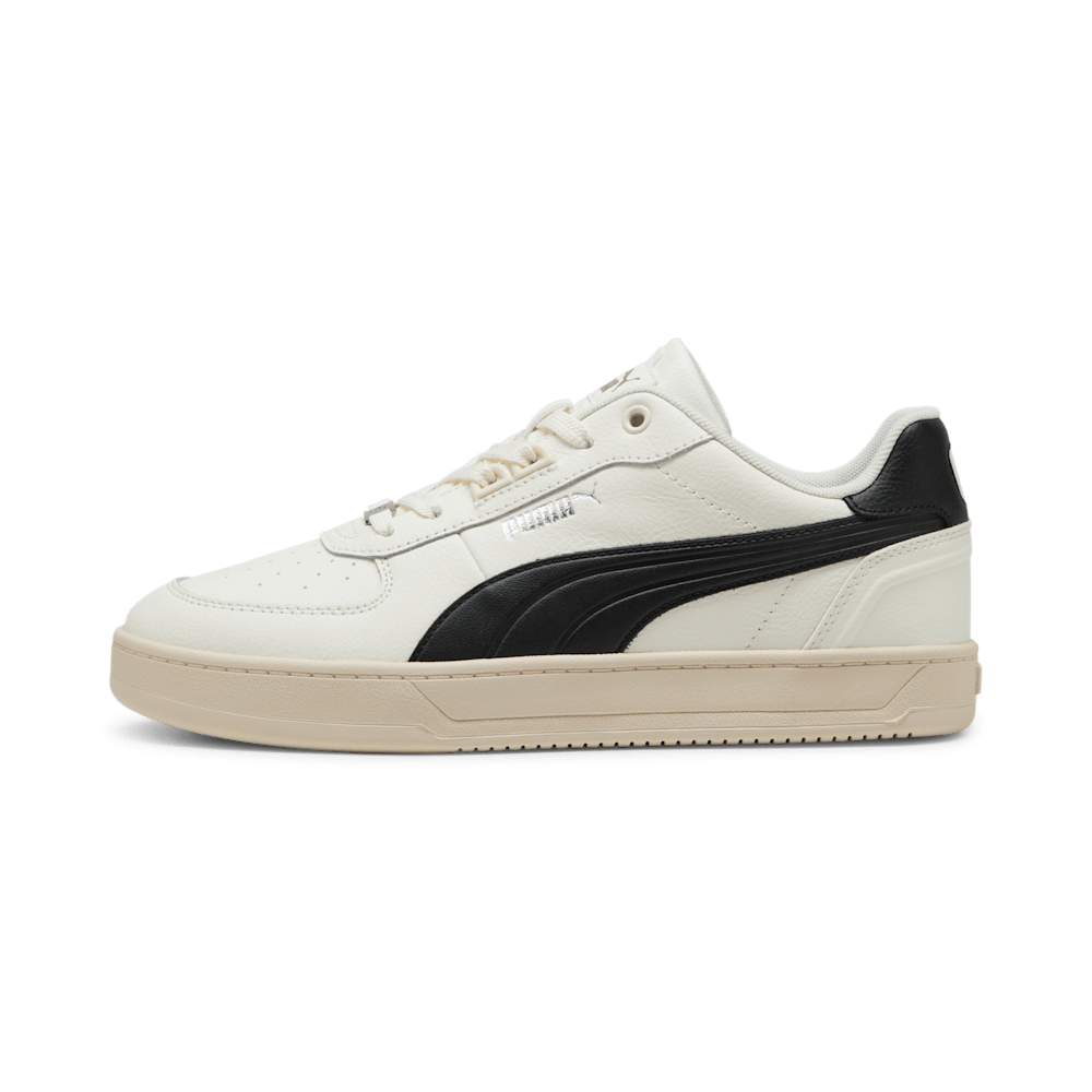 Puma Caven 2.0 Lux