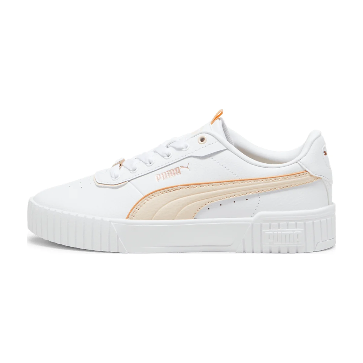 PUMA Carina 2.0 Lux