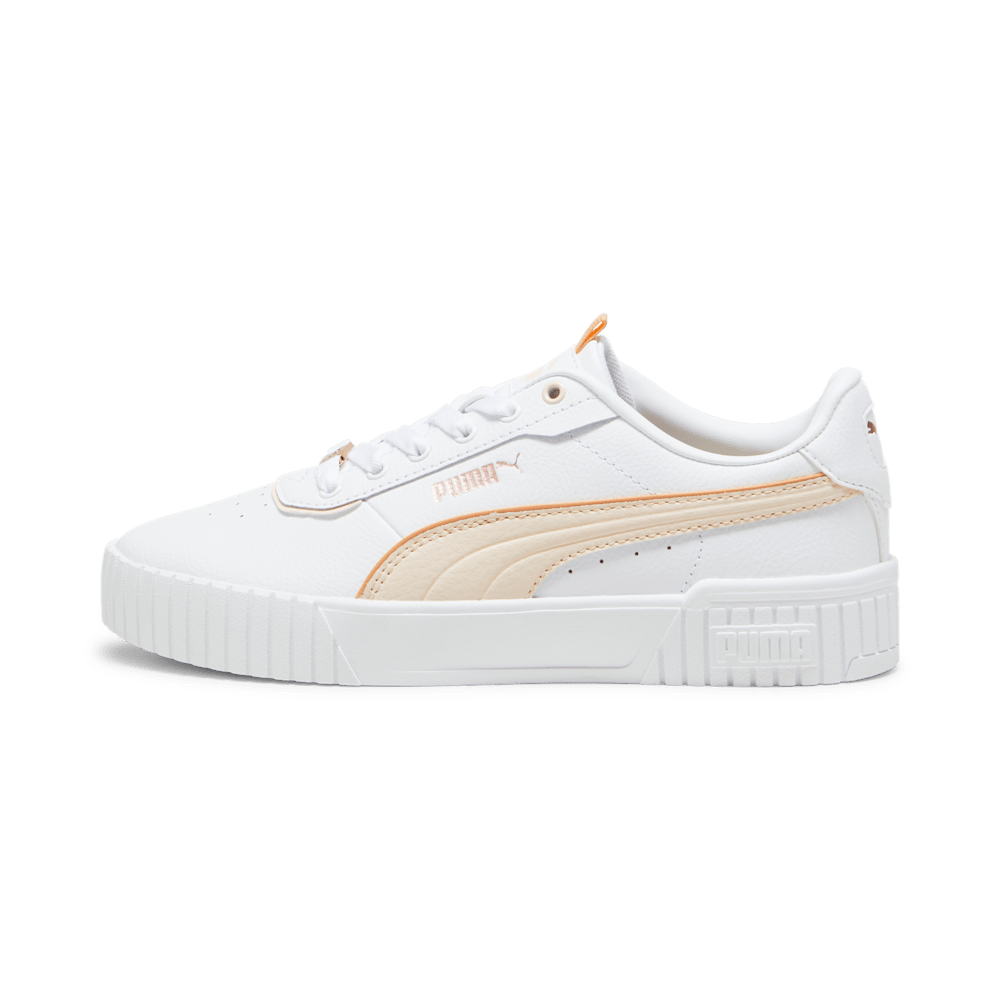 PUMA Carina 2.0 Lux