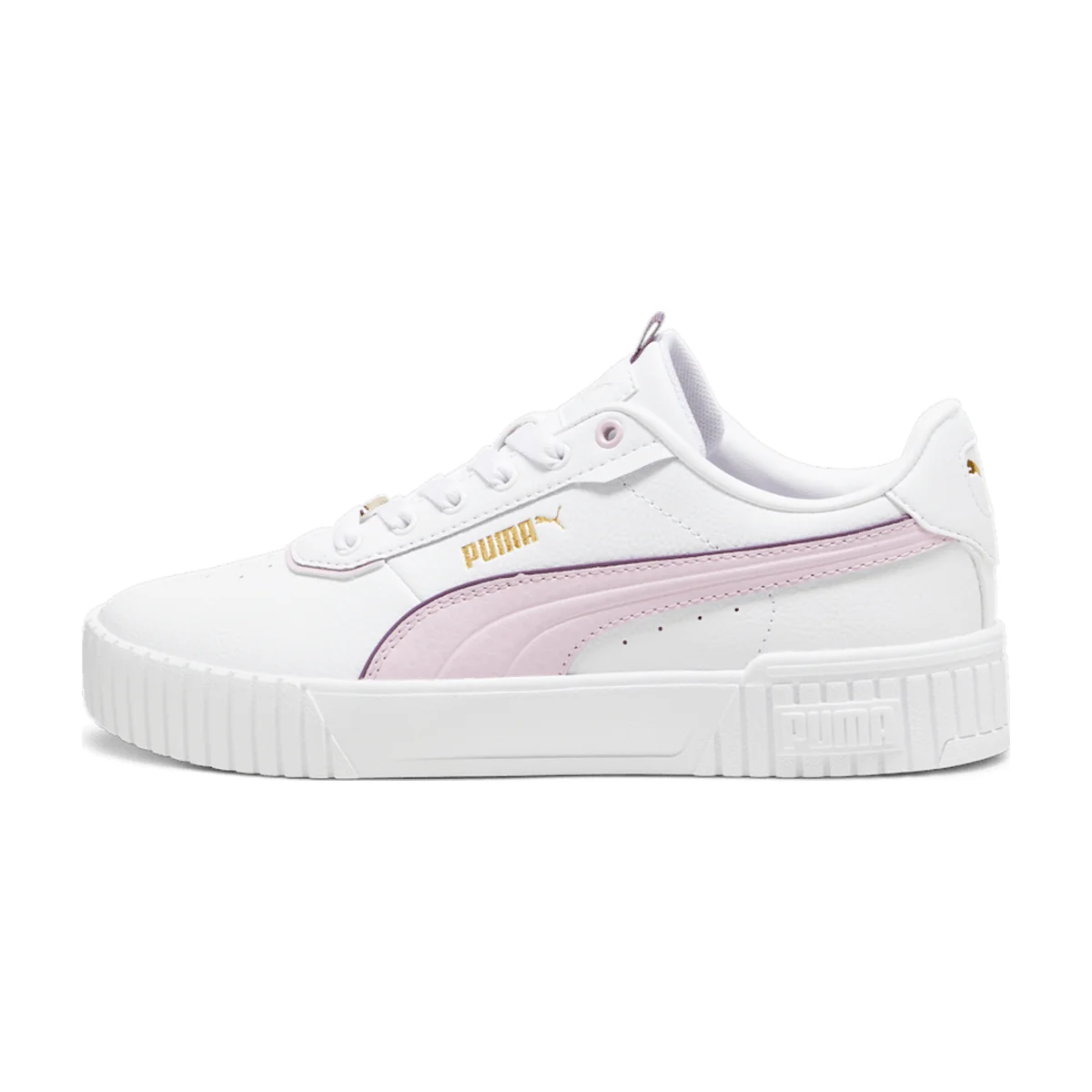 Blanco/Rosa
