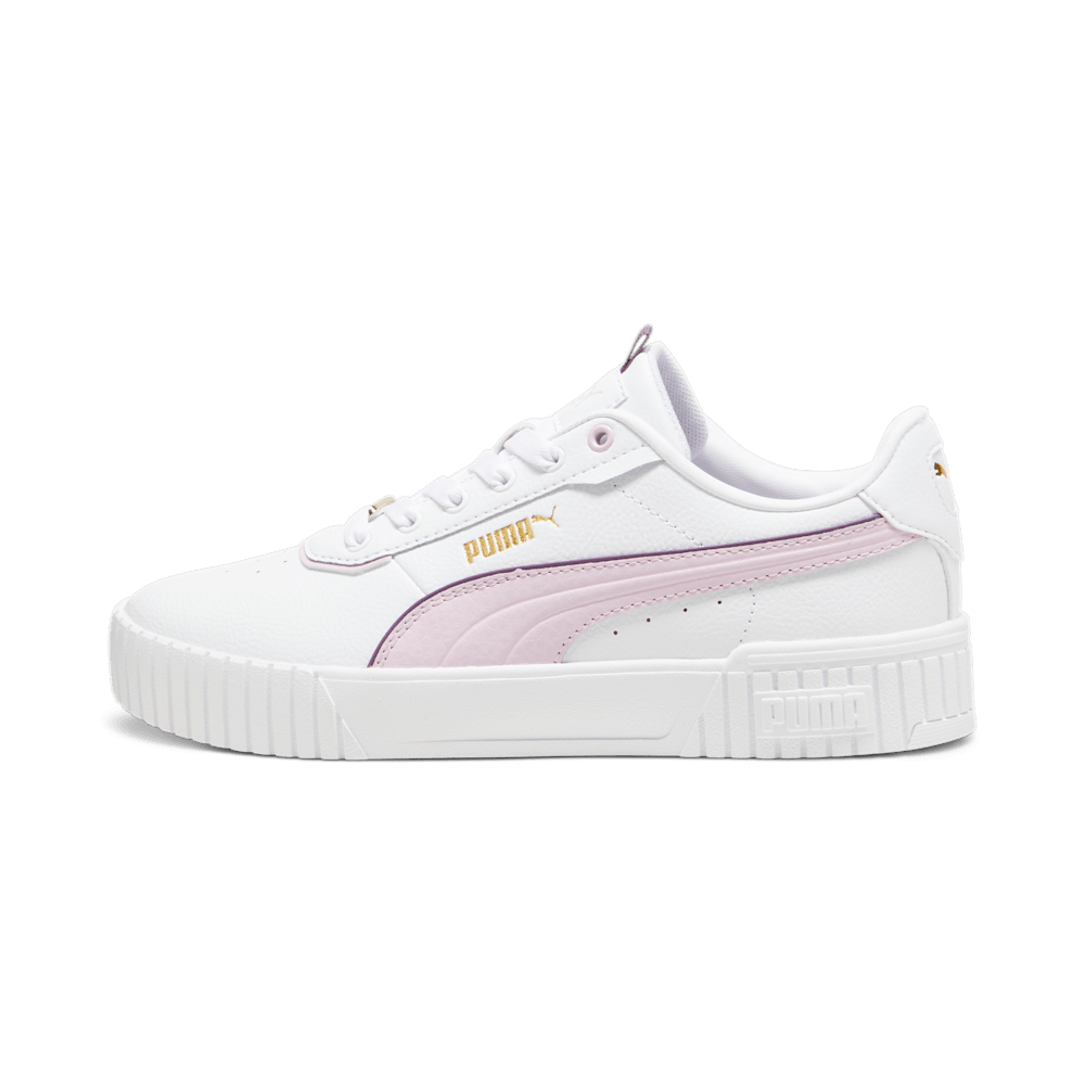Blanco/Rosa