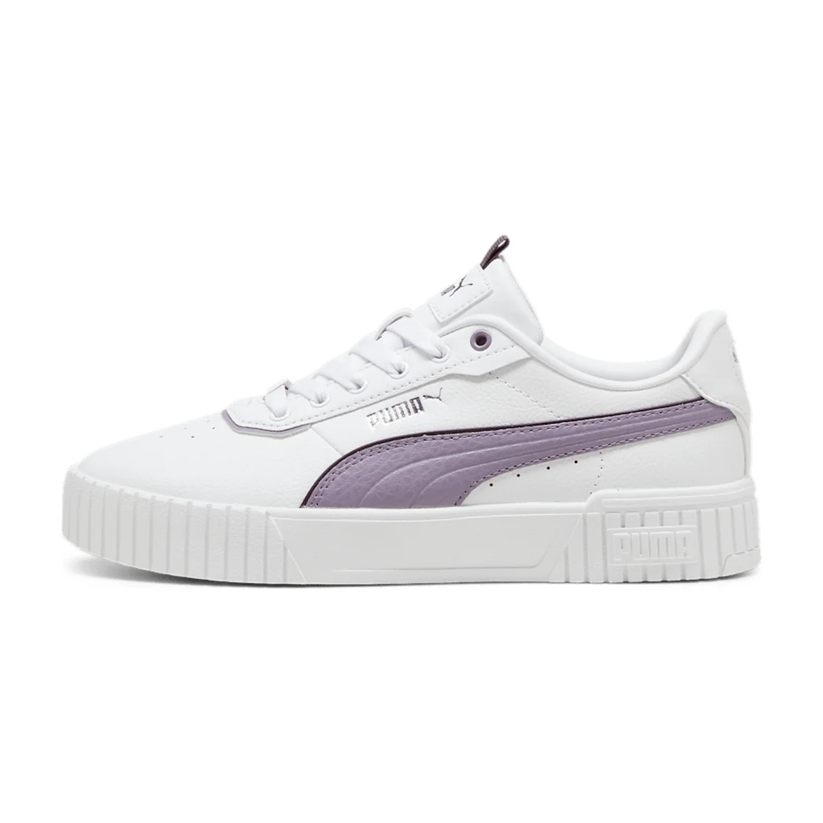 PUMA Carina 2.0 Lux