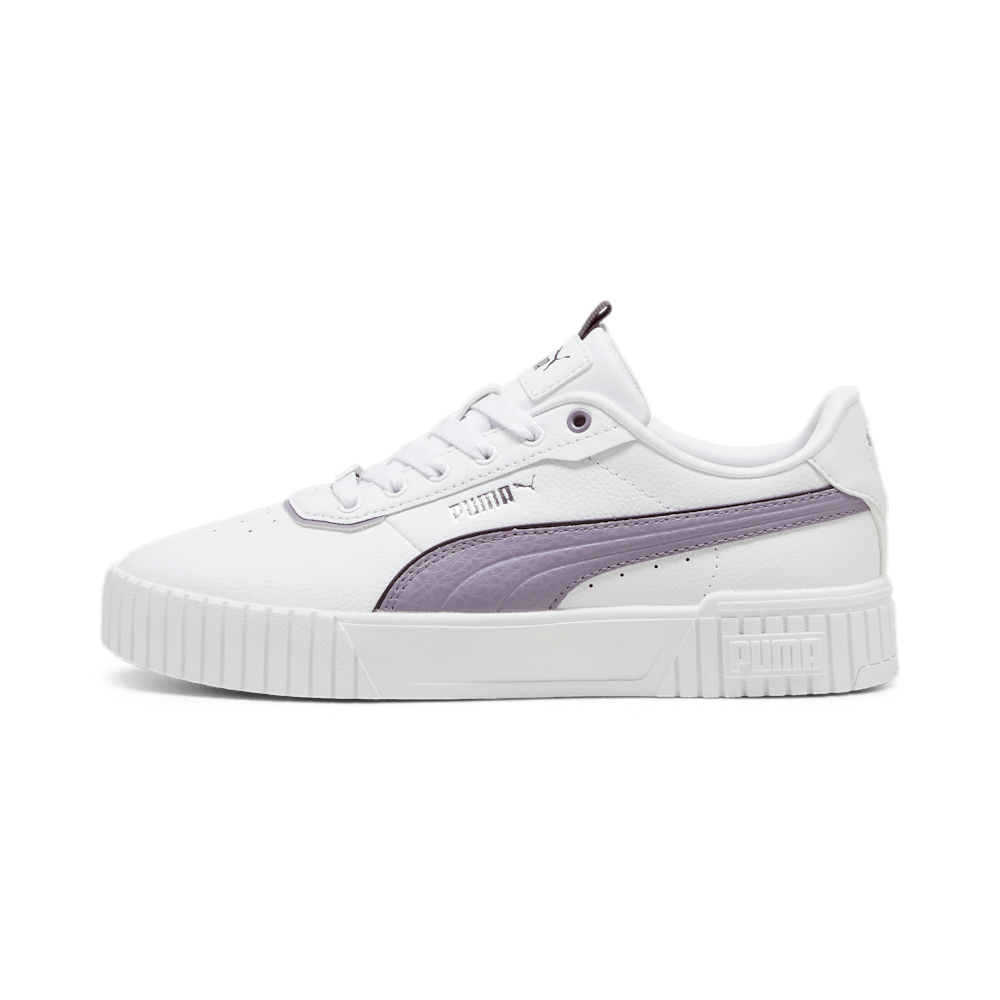 PUMA Carina 2.0 Lux
