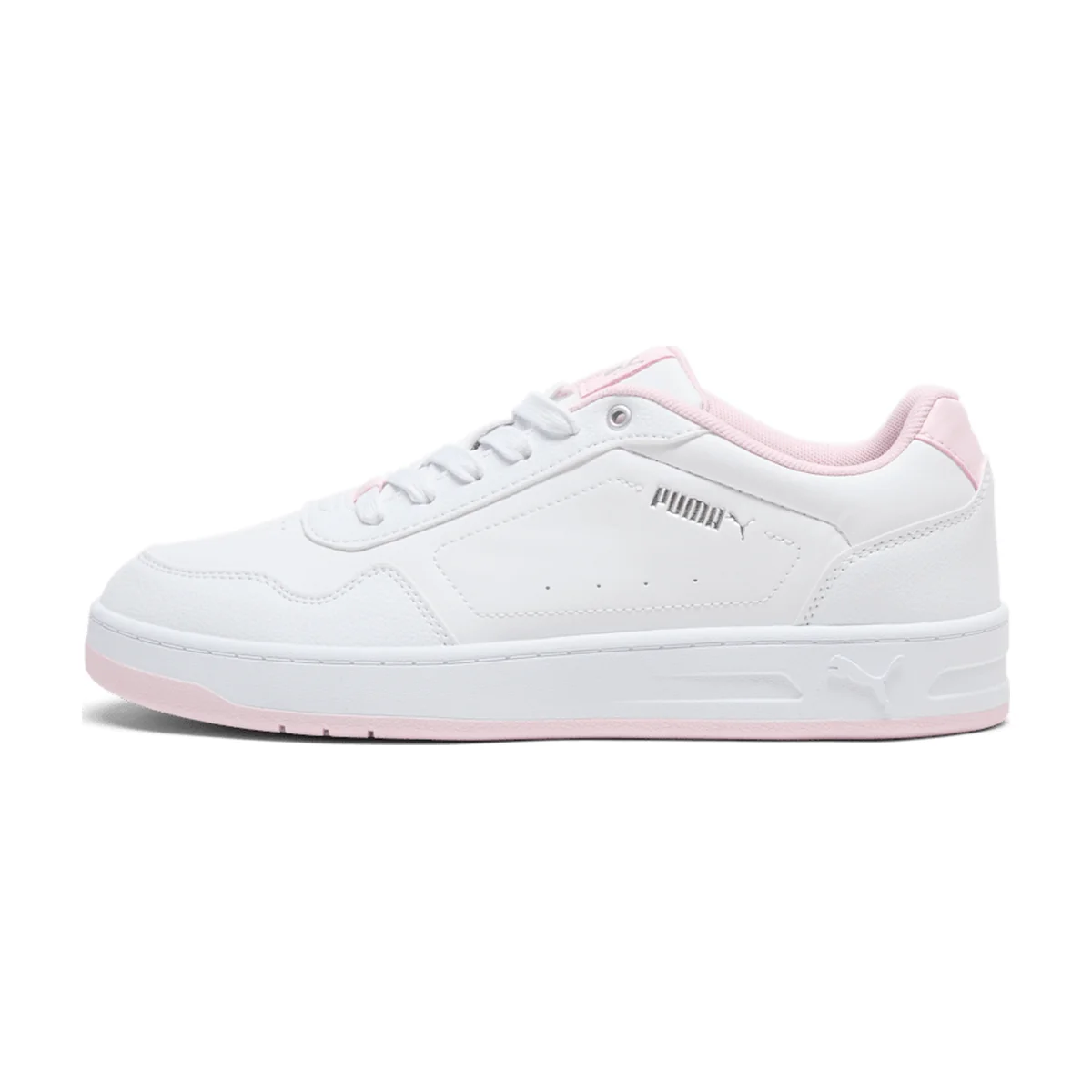 Blanco/Rosa