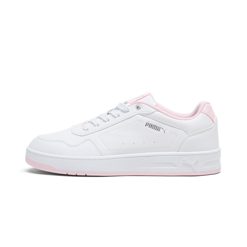 Blanco/Rosa
