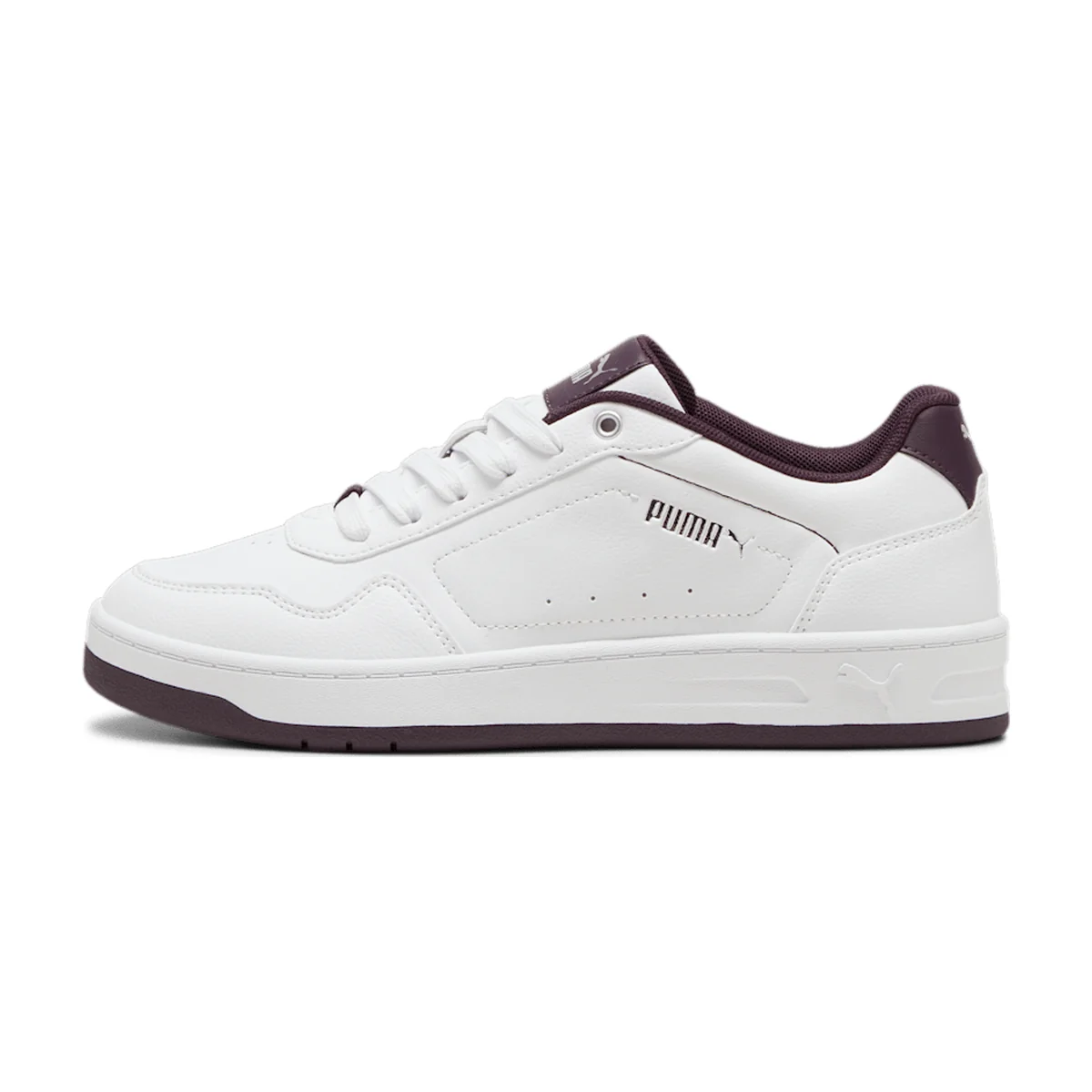 PUMA Court Classy