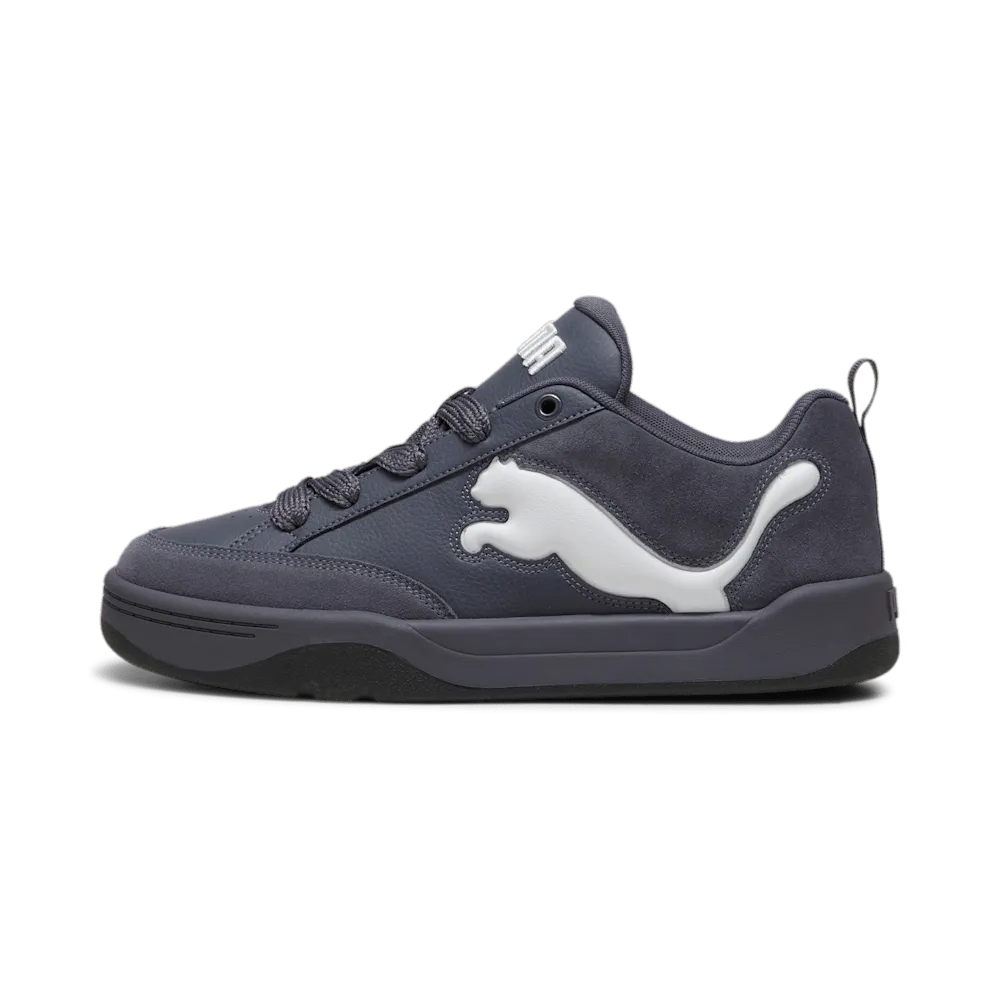 PUMA Court Classy