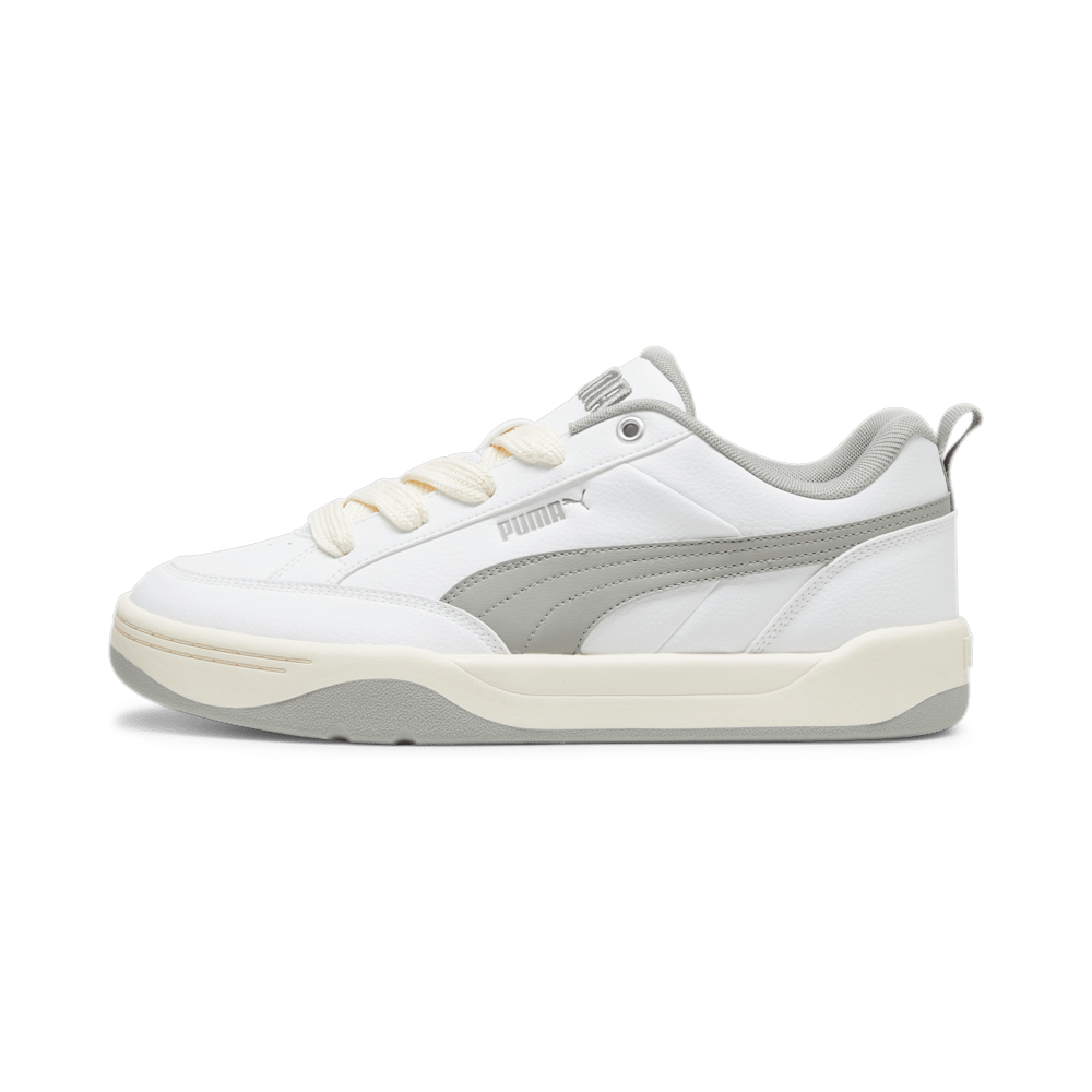 Tenis Park Lifestyle