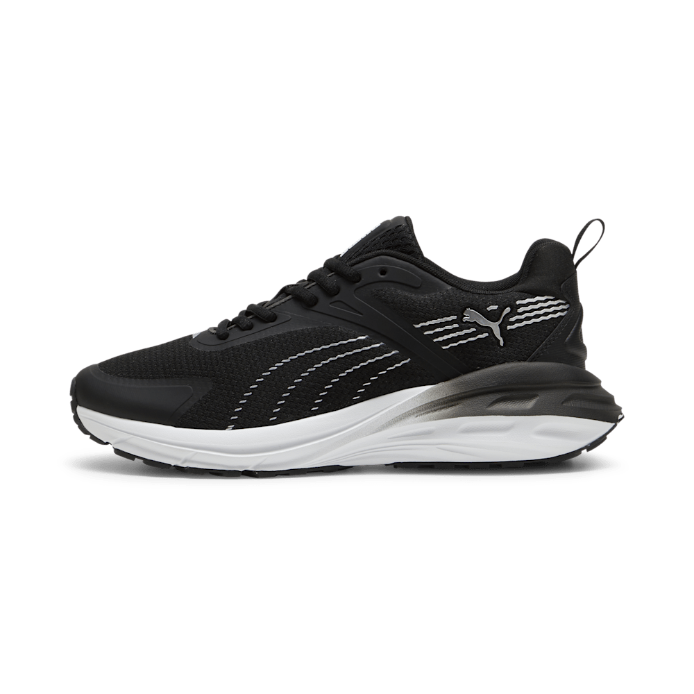PUMA Hypnotic