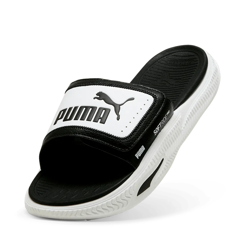 PUMA Softride Pro 24 V Slide