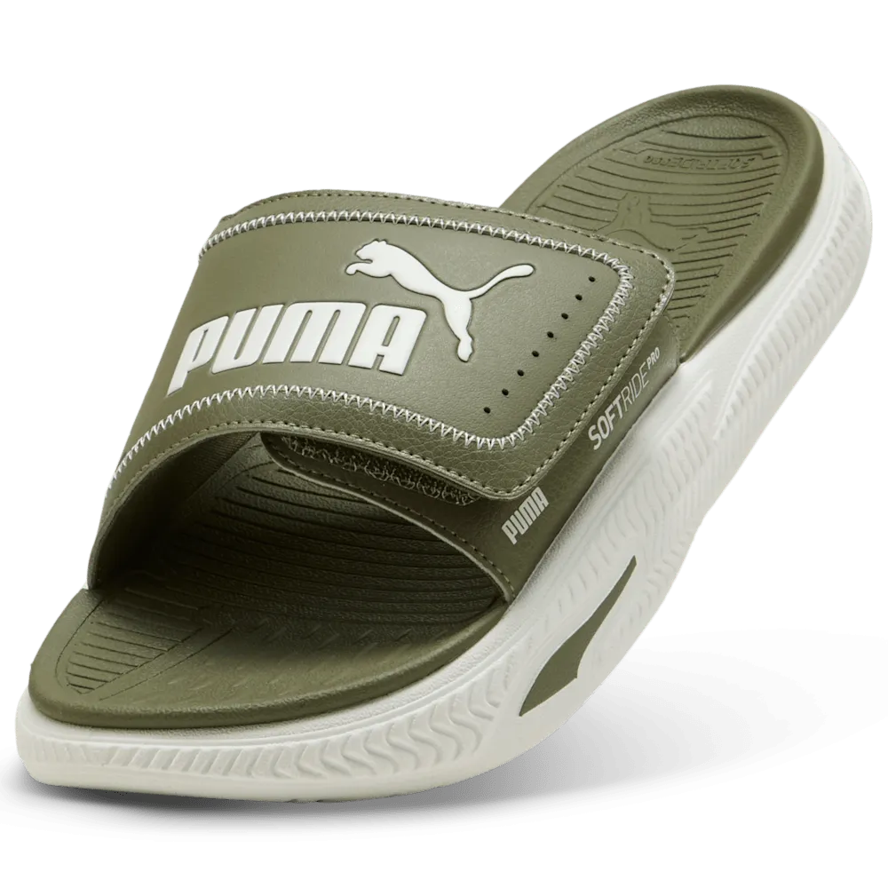 PUMA Softride 2.0 V Slide