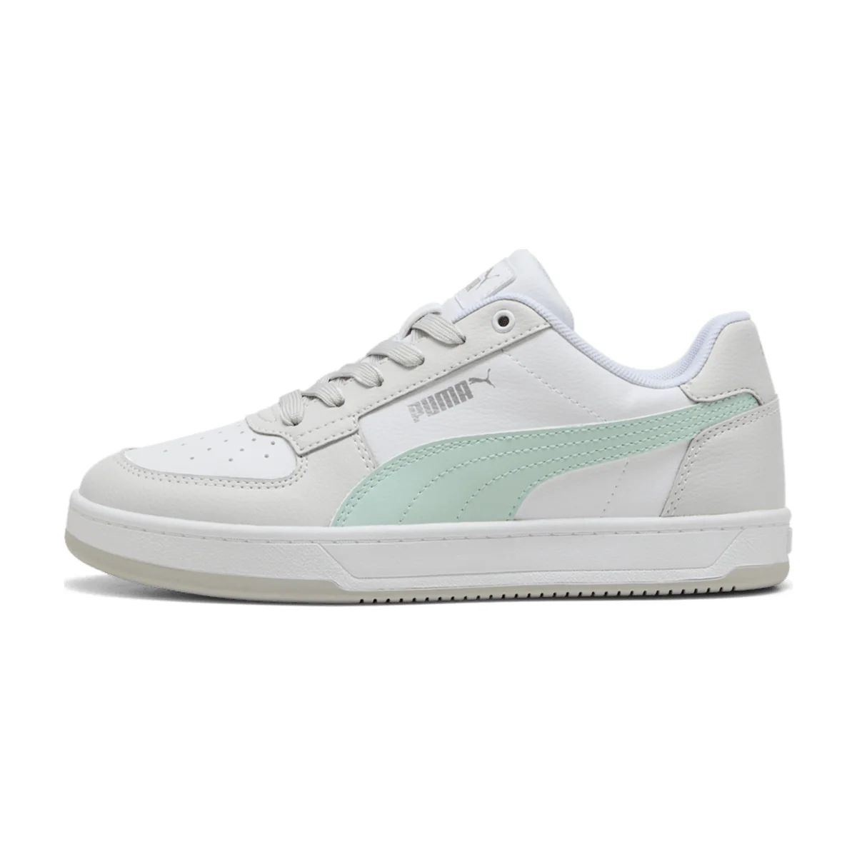 PUMA Caven 2.0